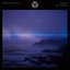 Driftworks Archives I: Mist Meridian