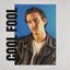 Cool Fool - Single