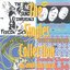The Singles Collection