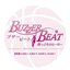 Buzzer Beat OST