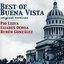 Best Of Buena Vista