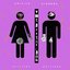 Critics & Sinners are Spitters & Quitters - Single