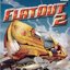 Flatout 2 OST