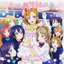 Mi wa μ'sic no Mi