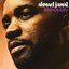 Ahmad Jamal  - Tranquility album artwork