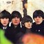 Beatles For Sale (Remastered HDCD)