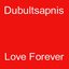 Love Forever - Single