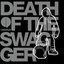 Death of the Swagger