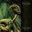 The Fumes of Putrefaction (1992-1995)