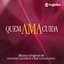 Quem Ama Cuida (Música Original de Eduardo Queiroz e Bibi Cavalcanti)