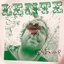 Lente - Single