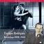 The History of Tango / Enrique Rodriguez - Recordings 1939-1946