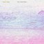 Sing To (Khotin Remix)