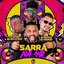 Sarra na 40