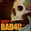 BAD4U