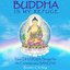 Buddha Is My Refuge: New Dharma Songs for the Contemporary Sangha