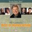 Bill Gaither's Best of Homecoming 2013