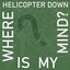 Where Is My Mind? - Single