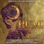 Rumi: The Musical (Original Concept Recording)