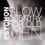 Slow Country for Old Men