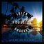 Ibiza Poolside Grooves, Vol. 7