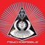 Psychobabble [Explicit]