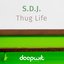 Thug Life