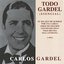 Todo Gardel - Esencial