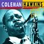 Coleman Hawkins: Ken Burns's Jazz