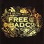 The Very Best Of Free & Bad Company featuring Paul Rodgers