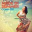 Made in Summer - EP