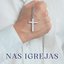 Nas igrejas