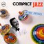 Compact Jazz: Arthur Prysock