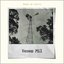 Vezes Mil - EP