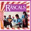 The Rascals Anthology 1965-1972