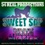 Sweet Sap Riddim