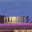 The Lost Key