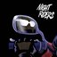 Night Riders (feat. Travis Scott, 2 Chainz, Pusha T & Mad Cobra) - Single