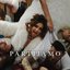 Partijamo