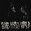 slime whole world - Single