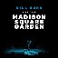 Live From Madison Square Garden