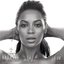 I Am... Sasha Fierce CD1