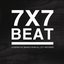 7 x 7 Beat