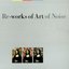 Re-Works of Art of Noise