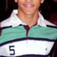 Avatar de VictorCaarvalho