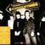 An Introduction to The Undertones