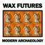 Modern Archaeology