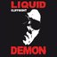 Liquid Demon - Single