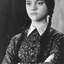Avatar di celebrity_a