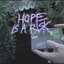 Hope Is a Risk - Single